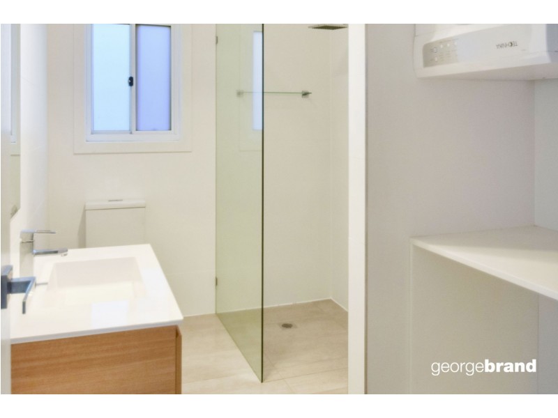 4A Jean Albon Place, Long Jetty NSW 2261