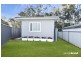 4A Jean Albon Place, Long Jetty NSW 2261