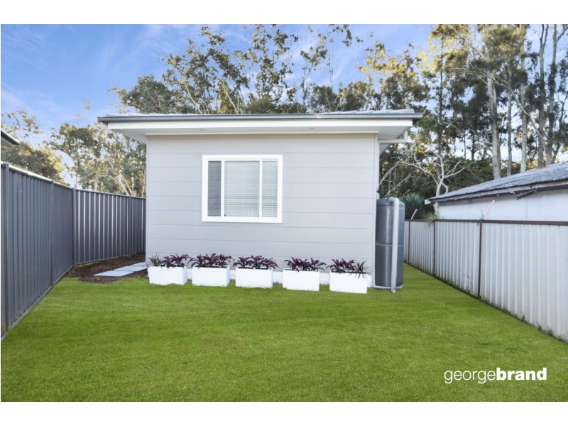 4A Jean Albon Place, Long Jetty NSW 2261