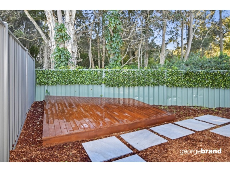 4A Jean Albon Place, Long Jetty NSW 2261