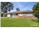 18 Wilima Street, Kincumber NSW 2251