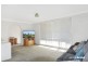 18 Wilima Street, Kincumber NSW 2251