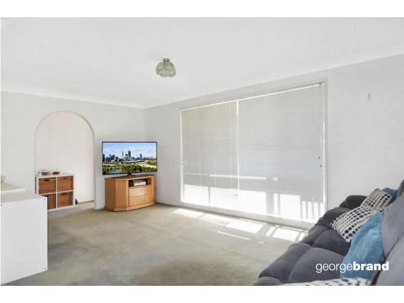 18 Wilima Street, Kincumber NSW 2251