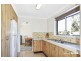 18 Wilima Street, Kincumber NSW 2251