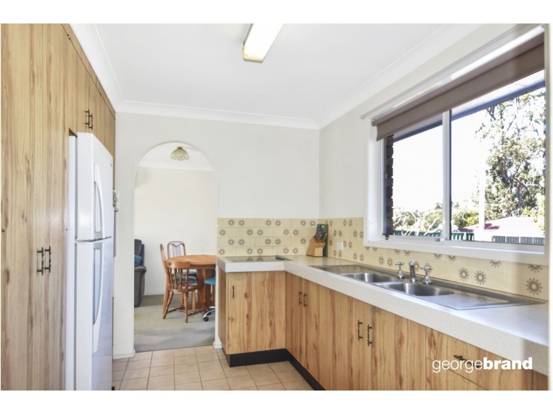 18 Wilima Street, Kincumber NSW 2251