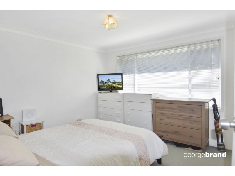 18 Wilima Street, Kincumber NSW 2251