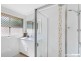 1 Algona Avenue, Kincumber NSW 2251