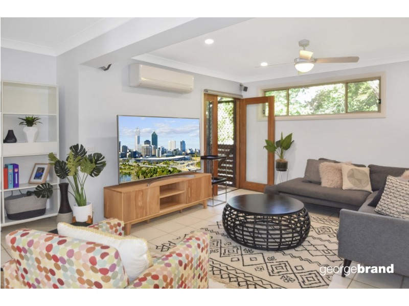 6 Woodcrest Close, Kincumber NSW 2251