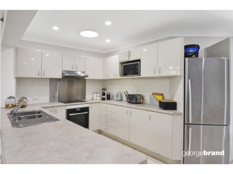 6 Woodcrest Close, Kincumber NSW 2251