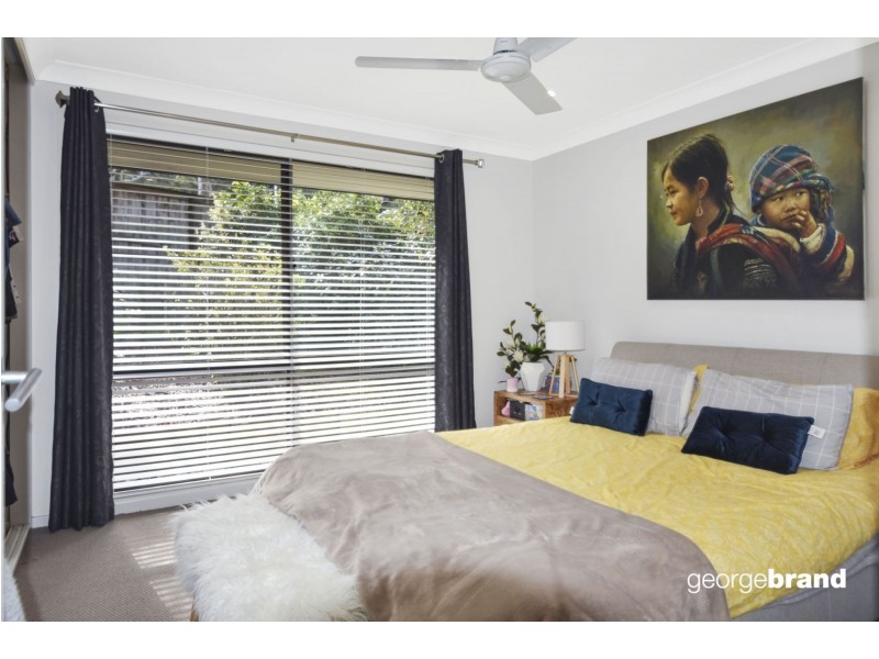 6 Woodcrest Close, Kincumber NSW 2251