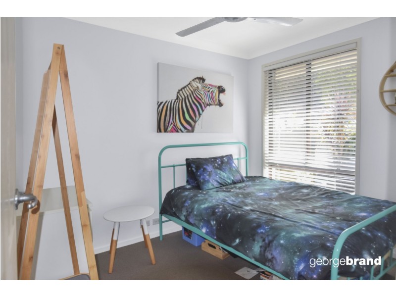 6 Woodcrest Close, Kincumber NSW 2251