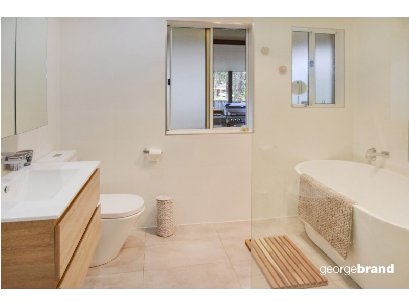 6 Woodcrest Close, Kincumber NSW 2251