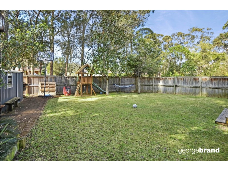6 Woodcrest Close, Kincumber NSW 2251