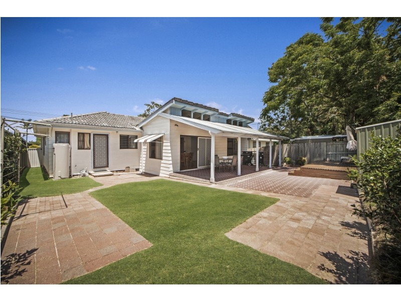 168 Henderson Road, Saratoga NSW 2251