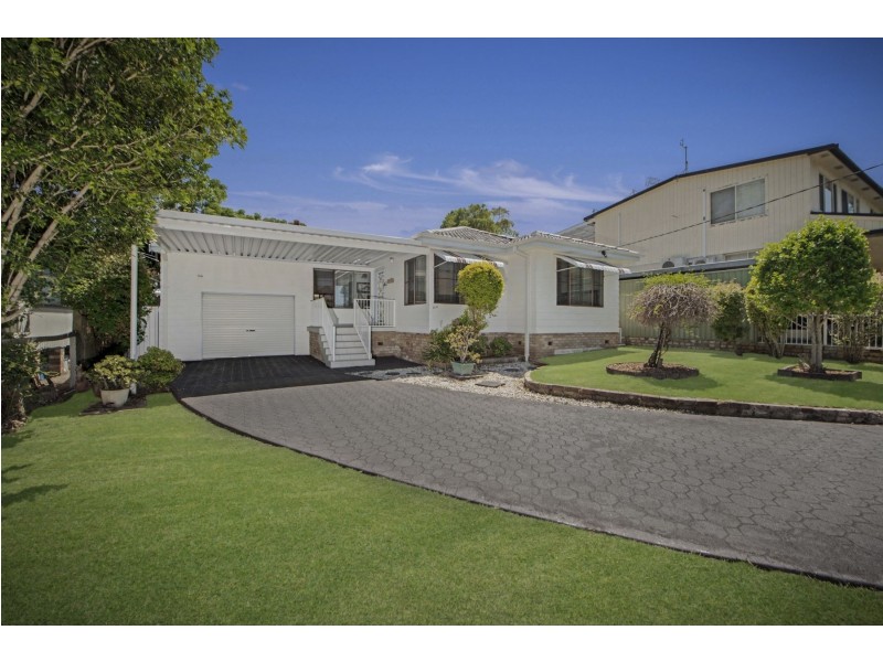 168 Henderson Road, Saratoga NSW 2251