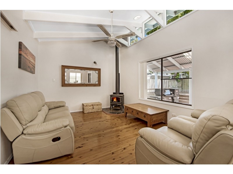 168 Henderson Road, Saratoga NSW 2251