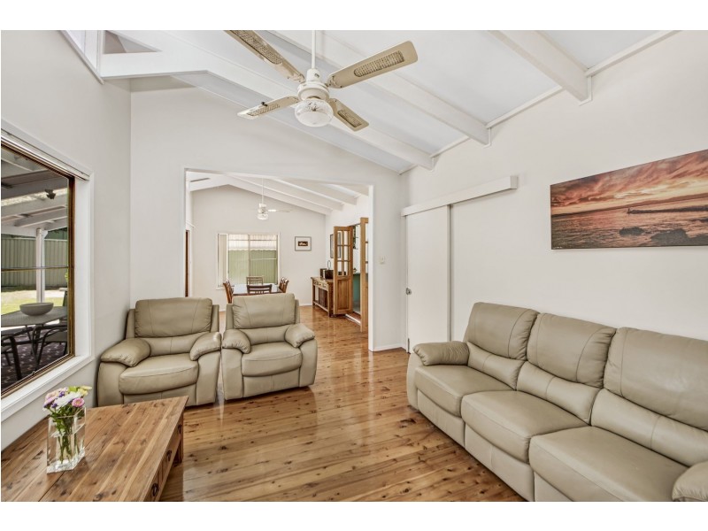 168 Henderson Road, Saratoga NSW 2251