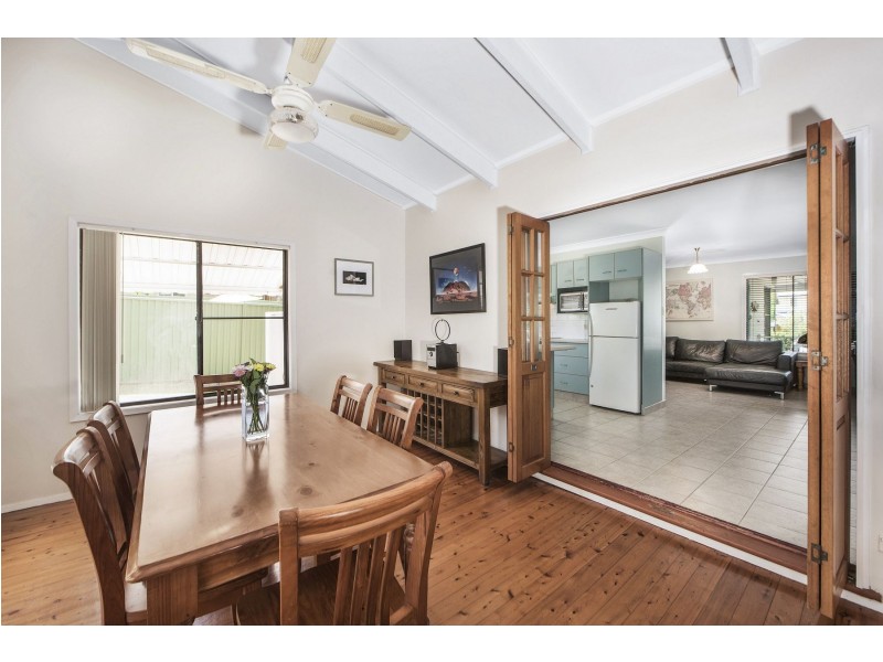 168 Henderson Road, Saratoga NSW 2251