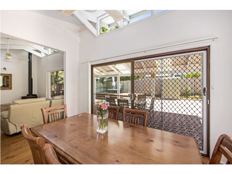 168 Henderson Road, Saratoga NSW 2251