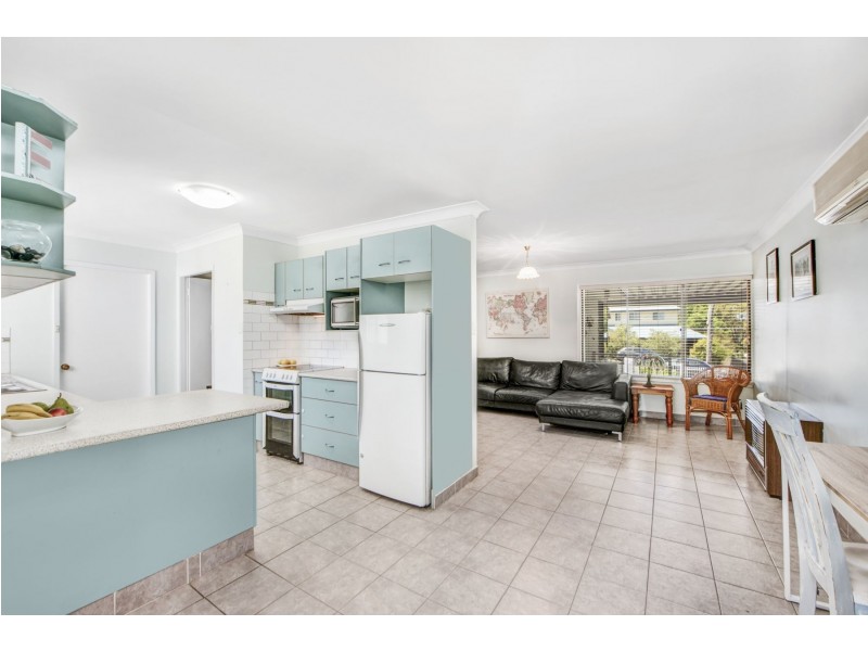 168 Henderson Road, Saratoga NSW 2251