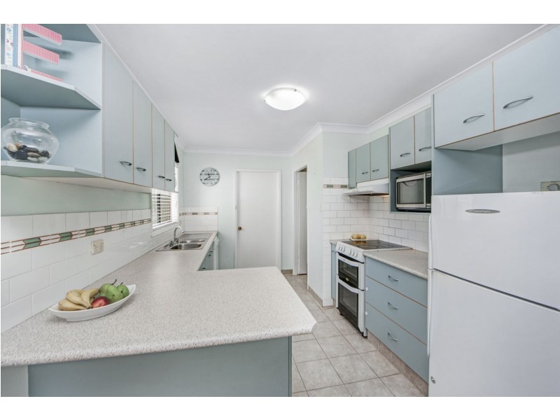 168 Henderson Road, Saratoga NSW 2251