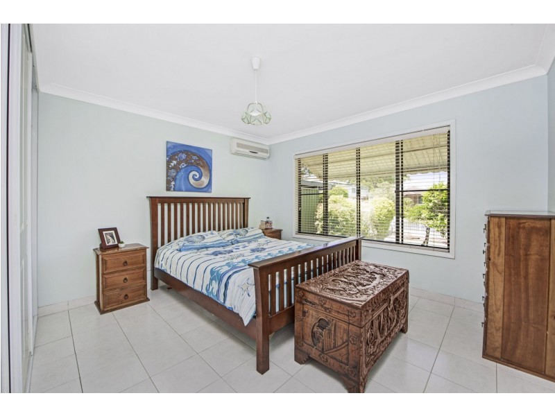 168 Henderson Road, Saratoga NSW 2251