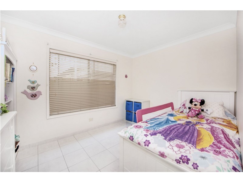 168 Henderson Road, Saratoga NSW 2251