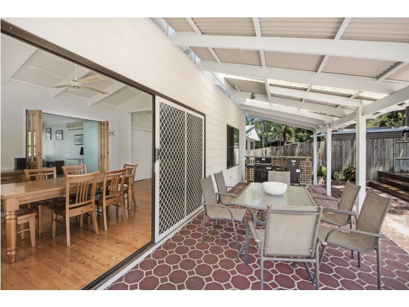 168 Henderson Road, Saratoga NSW 2251