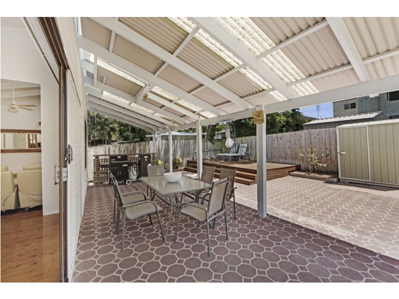 168 Henderson Road, Saratoga NSW 2251