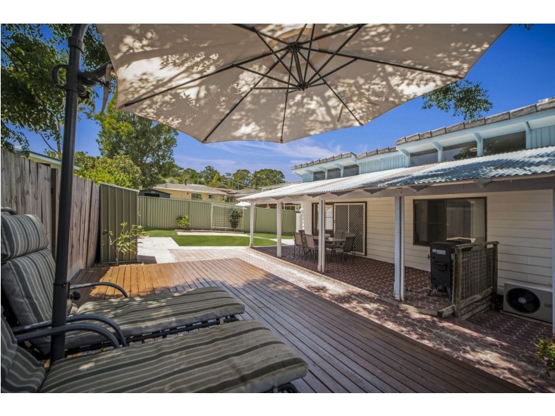 168 Henderson Road, Saratoga NSW 2251