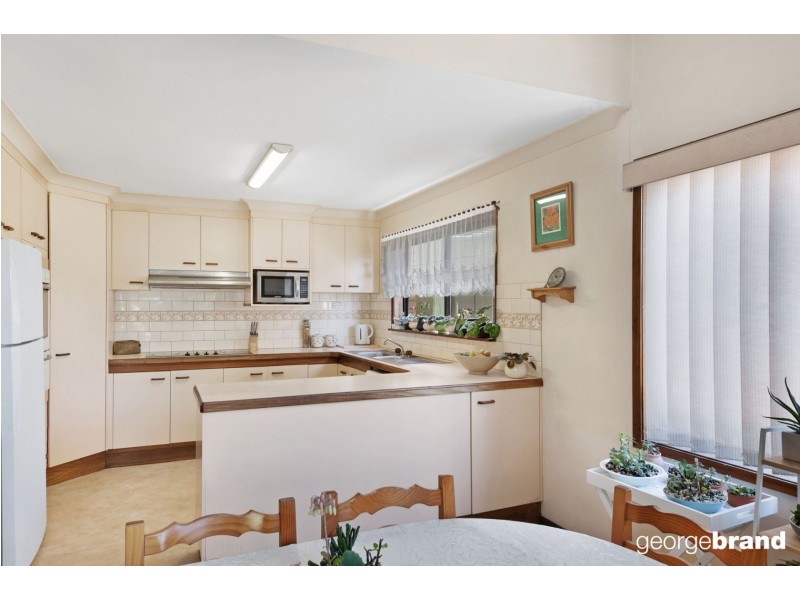 154 Henderson Road, Saratoga NSW 2251