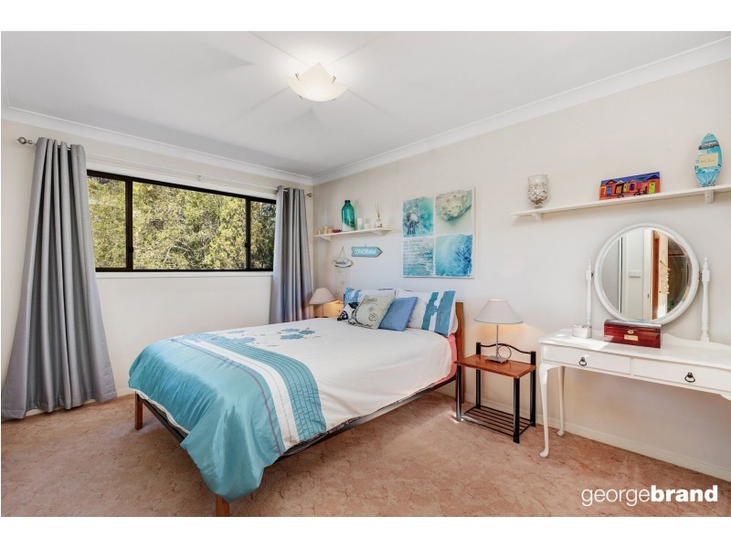 154 Henderson Road, Saratoga NSW 2251