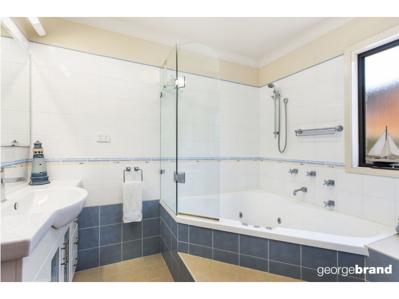 154 Henderson Road, Saratoga NSW 2251