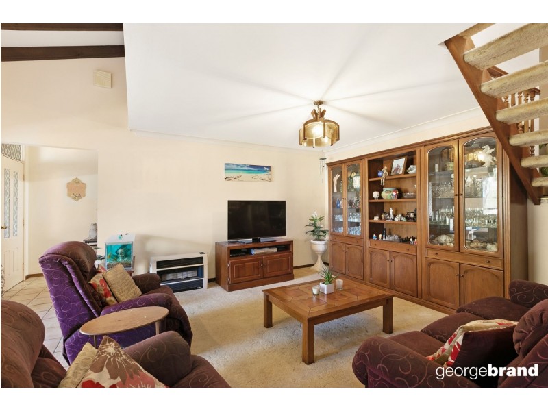 154 Henderson Road, Saratoga NSW 2251