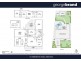 154 Henderson Road, Saratoga NSW 2251 Floorplan