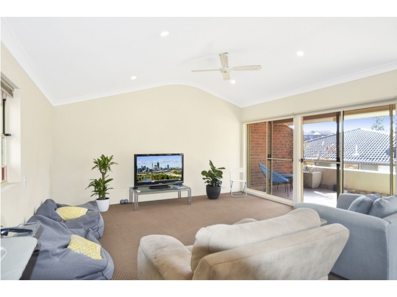 4/25 Wilson Road, Terrigal NSW 2260