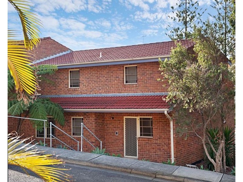 4/25 Wilson Road, Terrigal NSW 2260