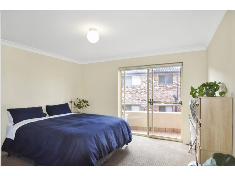 4/25 Wilson Road, Terrigal NSW 2260