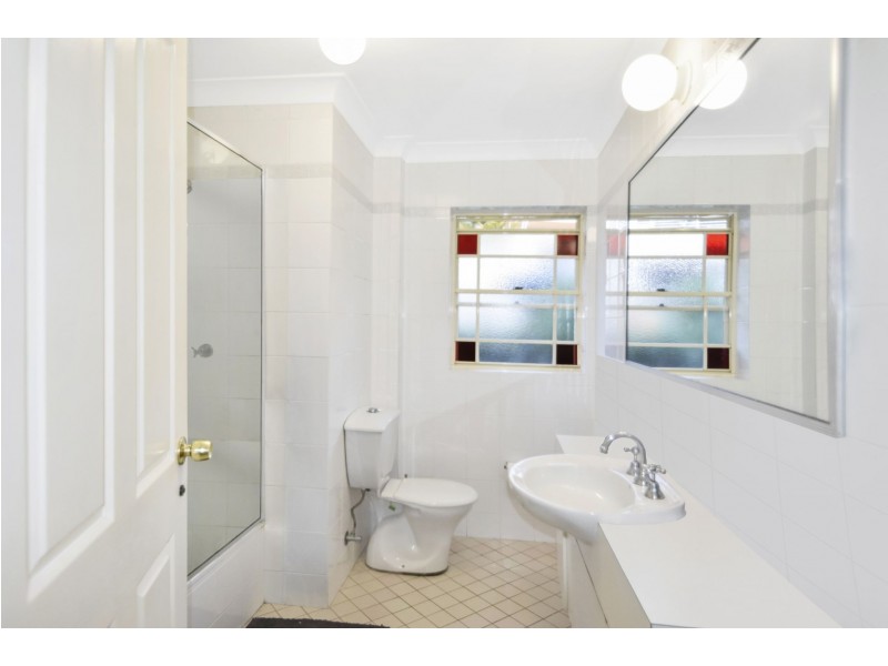 4/25 Wilson Road, Terrigal NSW 2260