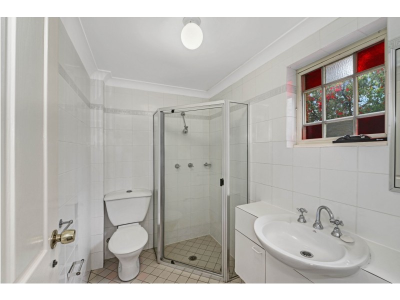 4/25 Wilson Road, Terrigal NSW 2260