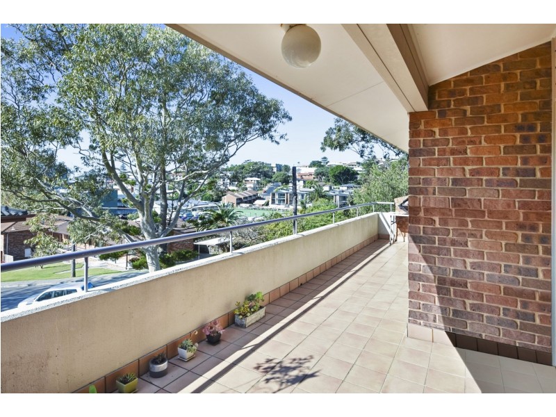 4/25 Wilson Road, Terrigal NSW 2260