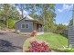 516A Empire Bay Drive, Bensville NSW 2251