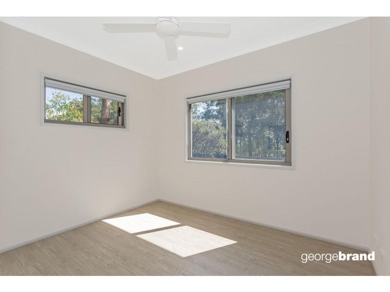 516A Empire Bay Drive, Bensville NSW 2251