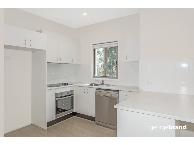 516A Empire Bay Drive, Bensville NSW 2251