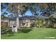 7 Samantha Crescent, Kincumber NSW 2251