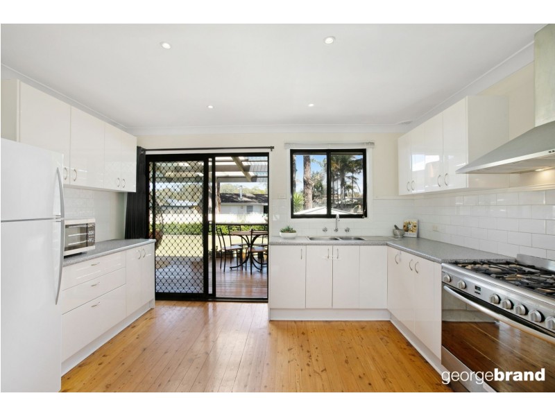 7 Samantha Crescent, Kincumber NSW 2251