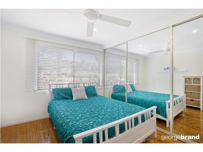7 Samantha Crescent, Kincumber NSW 2251