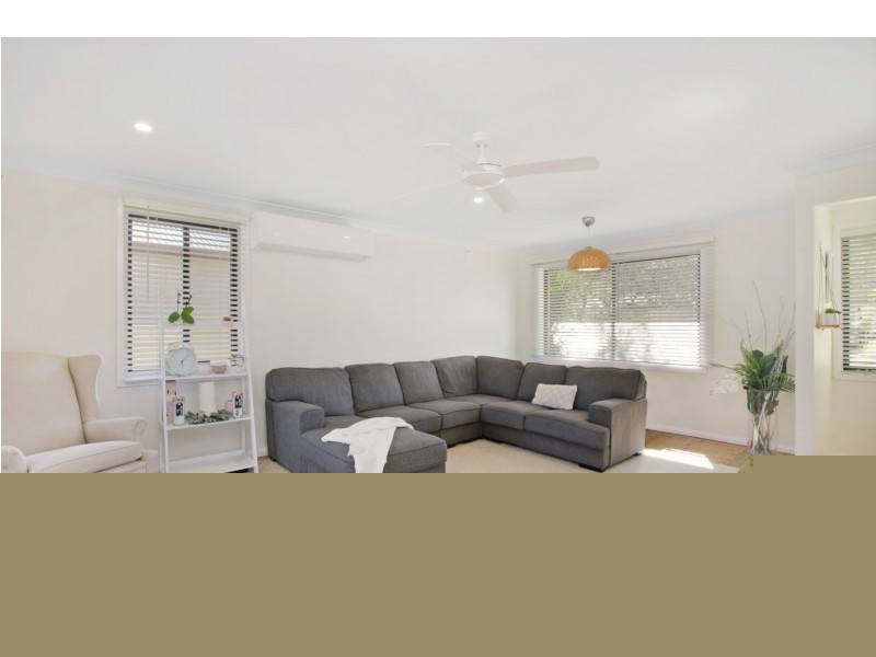 7 Samantha Crescent, Kincumber NSW 2251