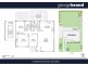 7 Samantha Crescent, Kincumber NSW 2251 Floorplan