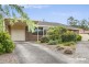 16 Kanimbla Close, Kincumber NSW 2251